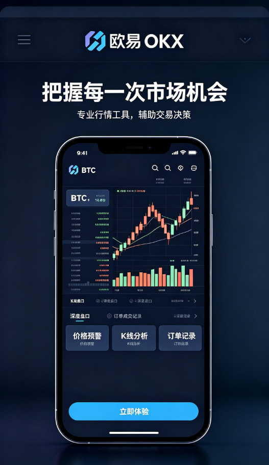欧交易所app官网安装交易计划配图